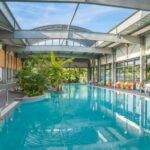 Camping Sandaya Le Littoral - Bild 8