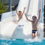 Camping Sandaya Le Littoral - Bild 9