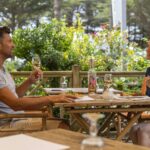 Camping Sandaya Le Moulin De L'eclis - Bild 10