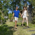 Camping Sandaya Le Moulin De L'eclis - Bild 12