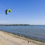 Camping Sandaya Le Moulin De L'eclis - Bild 13