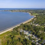 Camping Sandaya Le Moulin De L'eclis - Bild 14