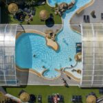 Camping Sandaya Le Moulin De L'eclis - Bild 16