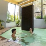 Camping Sandaya Le Moulin De L'eclis - Bild 18