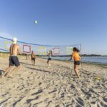 Camping Sandaya Le Moulin De L'eclis - Bild 3