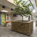 Camping Sandaya Le Moulin De L'eclis - Bild 5