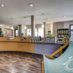 Camping Sandaya Le Moulin De L'eclis - Bild 6