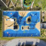 Camping Sandaya Le Moulin De L'eclis - Bild 7