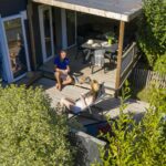 Camping Sandaya Le Moulin De L'eclis - Bild 9