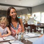 Camping Sandaya Le P'tit Bois - Bild 11 Camping Sandaya Le P'tit Bois - Bild 11