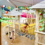 Camping Sandaya Le P'tit Bois - Bild 12 Camping Sandaya Le P'tit Bois - Bild 12