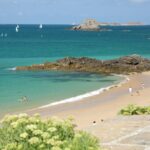 Camping Sandaya Le P'tit Bois - Bild 13 Camping Sandaya Le P'tit Bois - Bild 13