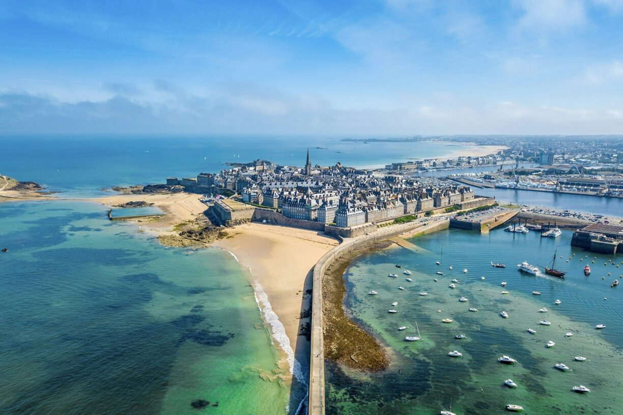 Camping Sandaya Le P'tit Bois - Bild 14 Camping Sandaya Le P'tit Bois - Bild 14