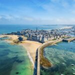 Camping Sandaya Le P'tit Bois - Bild 14 Camping Sandaya Le P'tit Bois - Bild 14