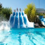 Camping Sandaya Le P'tit Bois - Bild 4 Camping Sandaya Le P'tit Bois - Bild 4