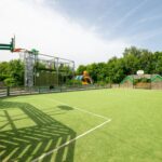 Camping Sandaya Le P'tit Bois - Bild 6 Camping Sandaya Le P'tit Bois - Bild 6