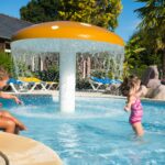 Camping Sandaya Le P'tit Bois - Bild 9 Camping Sandaya Le P'tit Bois - Bild 9