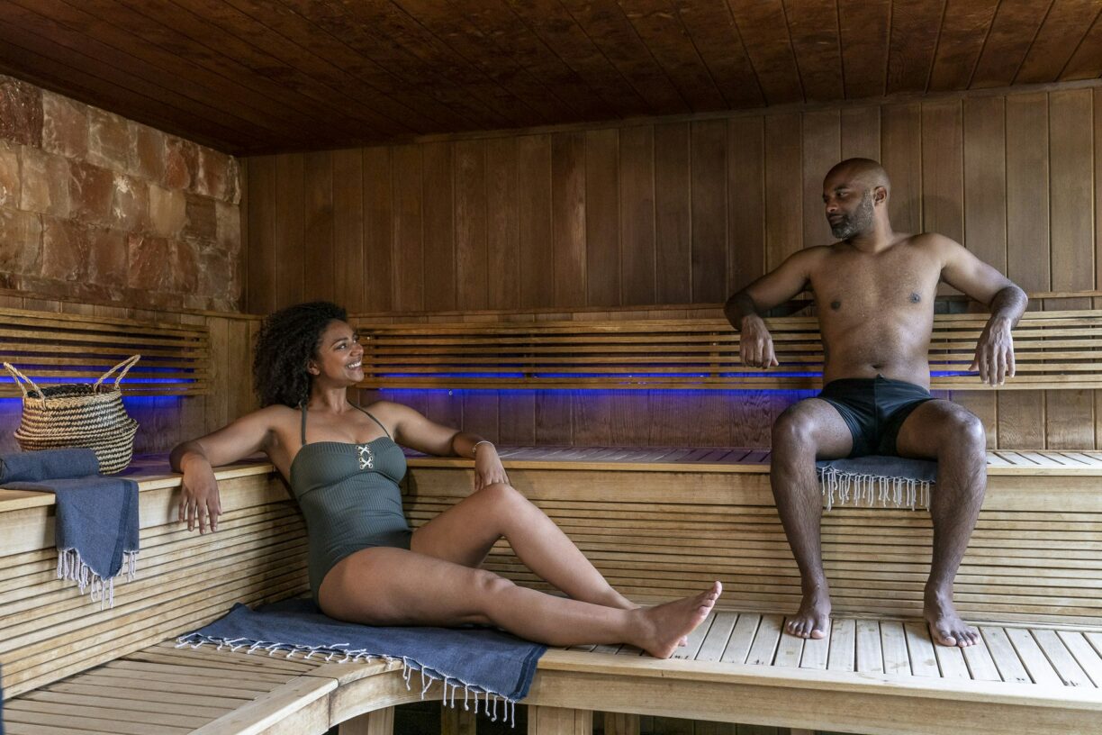 Camping Sandaya Le Ranolien - Bild 10 Camping Sandaya Le Ranolien - Bild 10