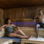 Camping Sandaya Le Ranolien - Bild 10 Camping Sandaya Le Ranolien - Bild 10