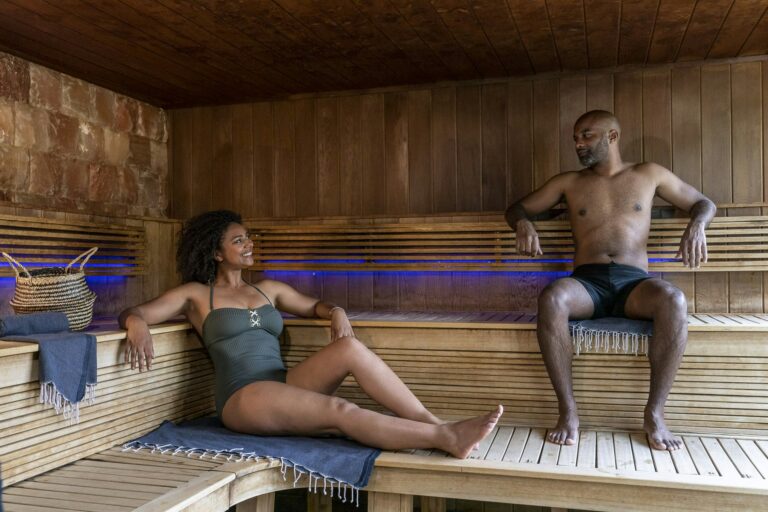 Camping Sandaya Le Ranolien - Bild 10 Camping Sandaya Le Ranolien - Bild 10