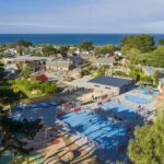 Camping Sandaya Le Ranolien - Bild 2 Camping Sandaya Le Ranolien - Bild 2