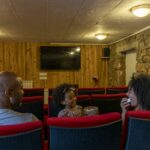 Camping Sandaya Le Ranolien - Bild 4 Camping Sandaya Le Ranolien - Bild 4