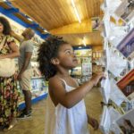 Camping Sandaya Le Ranolien - Bild 5 Camping Sandaya Le Ranolien - Bild 5