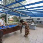 Camping Sandaya Le Ranolien - Bild 6 Camping Sandaya Le Ranolien - Bild 6