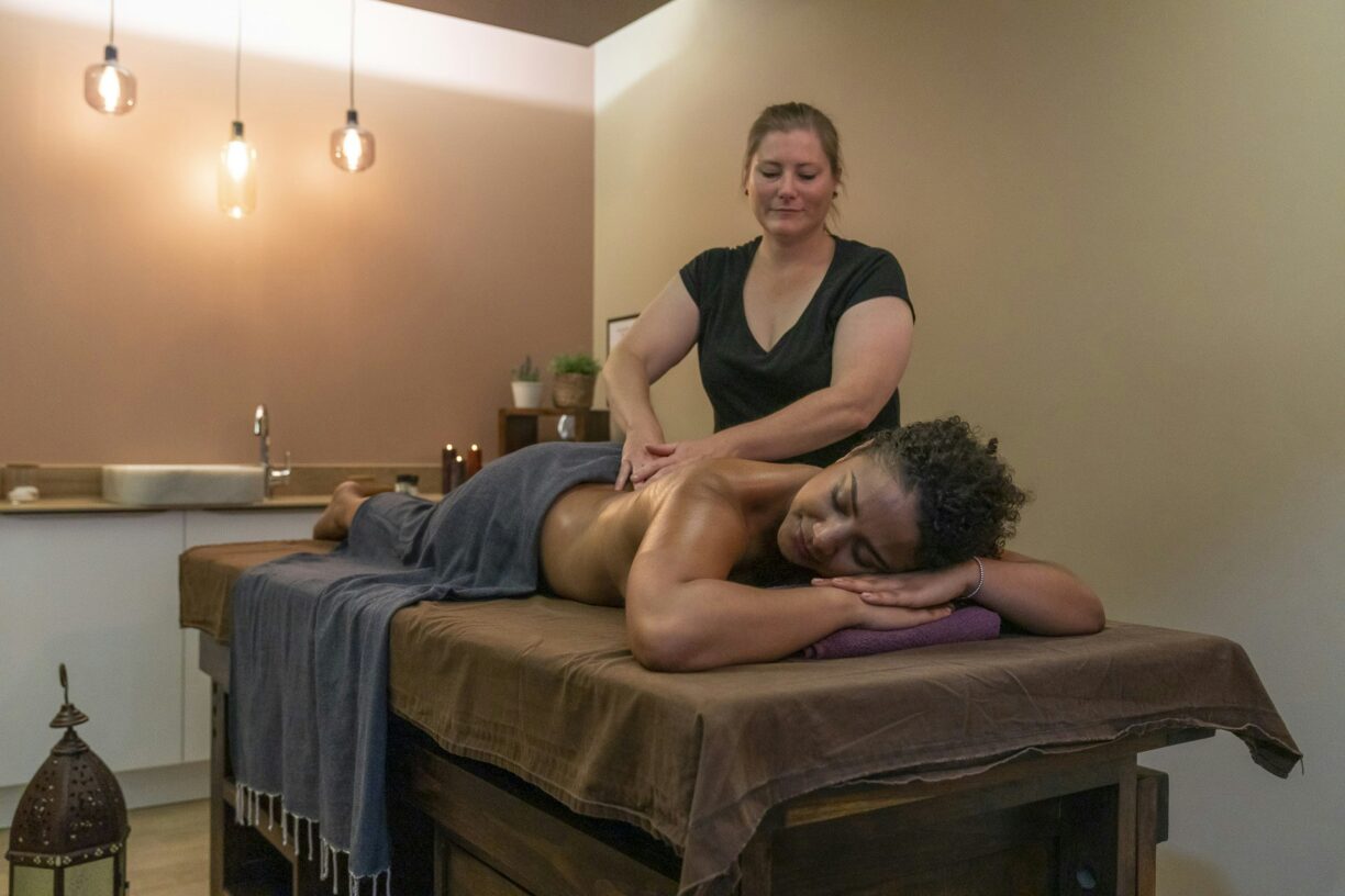 Camping Sandaya Le Ranolien - Bild 7 Camping Sandaya Le Ranolien - Bild 7