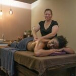 Camping Sandaya Le Ranolien - Bild 7 Camping Sandaya Le Ranolien - Bild 7