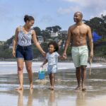 Camping Sandaya Le Ranolien - Bild 9 Camping Sandaya Le Ranolien - Bild 9