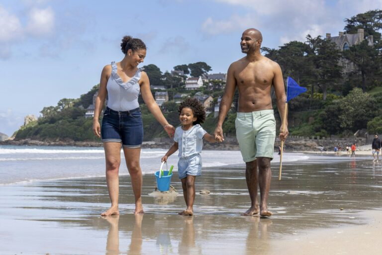 Camping Sandaya Le Ranolien - Bild 9 Camping Sandaya Le Ranolien - Bild 9