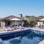 Camping Sandaya Le Soleil Vivarais - Bild 3 Camping Sandaya Le Soleil Vivarais - Bild 3