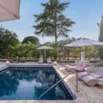 Camping Sandaya Le Soleil Vivarais - Bild 5 Camping Sandaya Le Soleil Vivarais - Bild 5