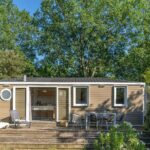 Camping Sandaya Le Soleil Vivarais - Bild 9 Camping Sandaya Le Soleil Vivarais - Bild 9