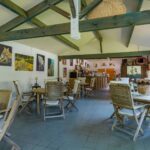 Camping Sandaya Le Truc Vert - Bild 11