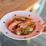 Camping Sandaya Le Truc Vert - Bild 13