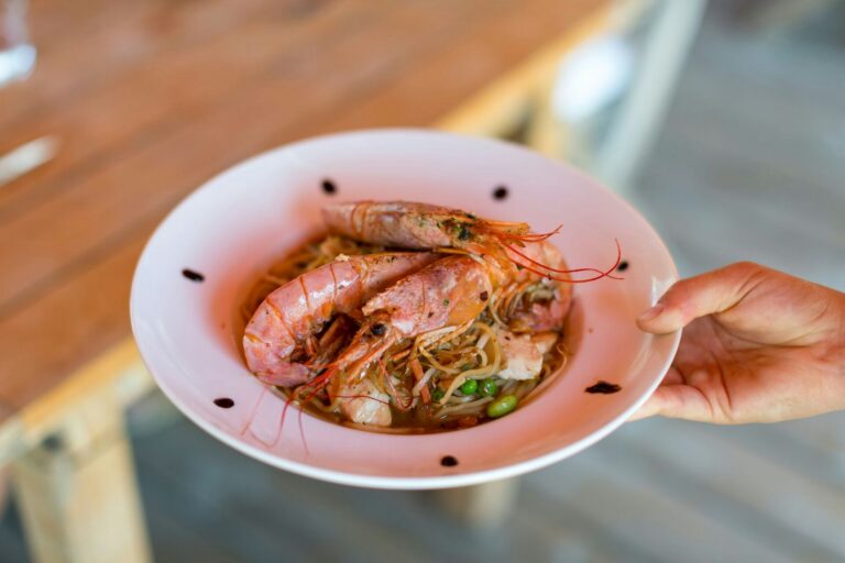 Camping Sandaya Le Truc Vert - Bild 13