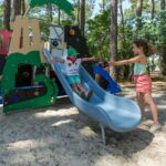 Camping Sandaya Le Truc Vert - Bild 15