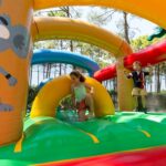 Camping Sandaya Le Truc Vert - Bild 16