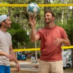 Camping Sandaya Le Truc Vert - Bild 17