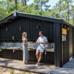 Camping Sandaya Le Truc Vert - Bild 20