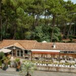 Camping Sandaya Le Truc Vert - Bild 5