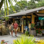 Camping Sandaya Le Truc Vert - Bild 7