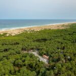 Camping Sandaya Le Truc Vert - Bild 1