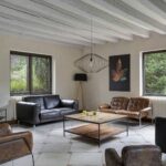 Camping Sandaya Les Alicourts Resort - Bild 12