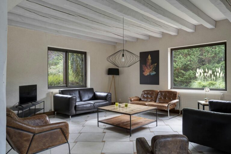 Camping Sandaya Les Alicourts Resort - Bild 12