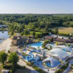 Camping Sandaya Les Alicourts Resort - Bild 13