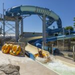 Camping Sandaya Les Alicourts Resort - Bild 14