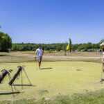 Camping Sandaya Les Alicourts Resort - Bild 15